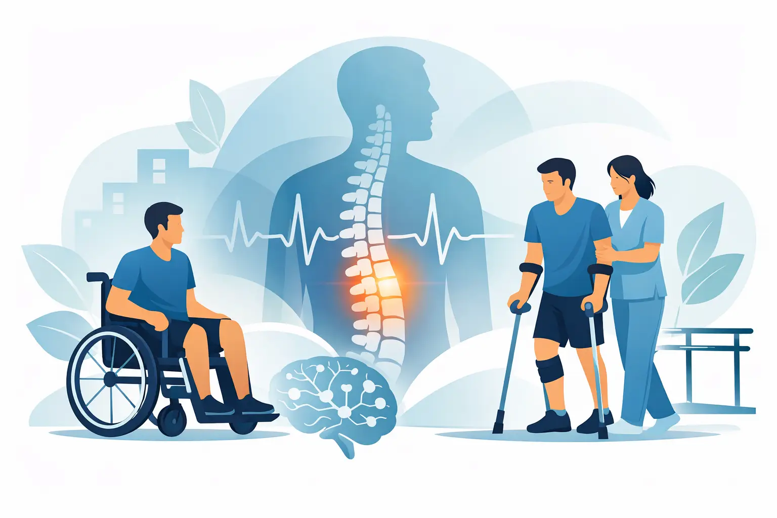 jarasrehabilitacio gerincvelo serules utan featured