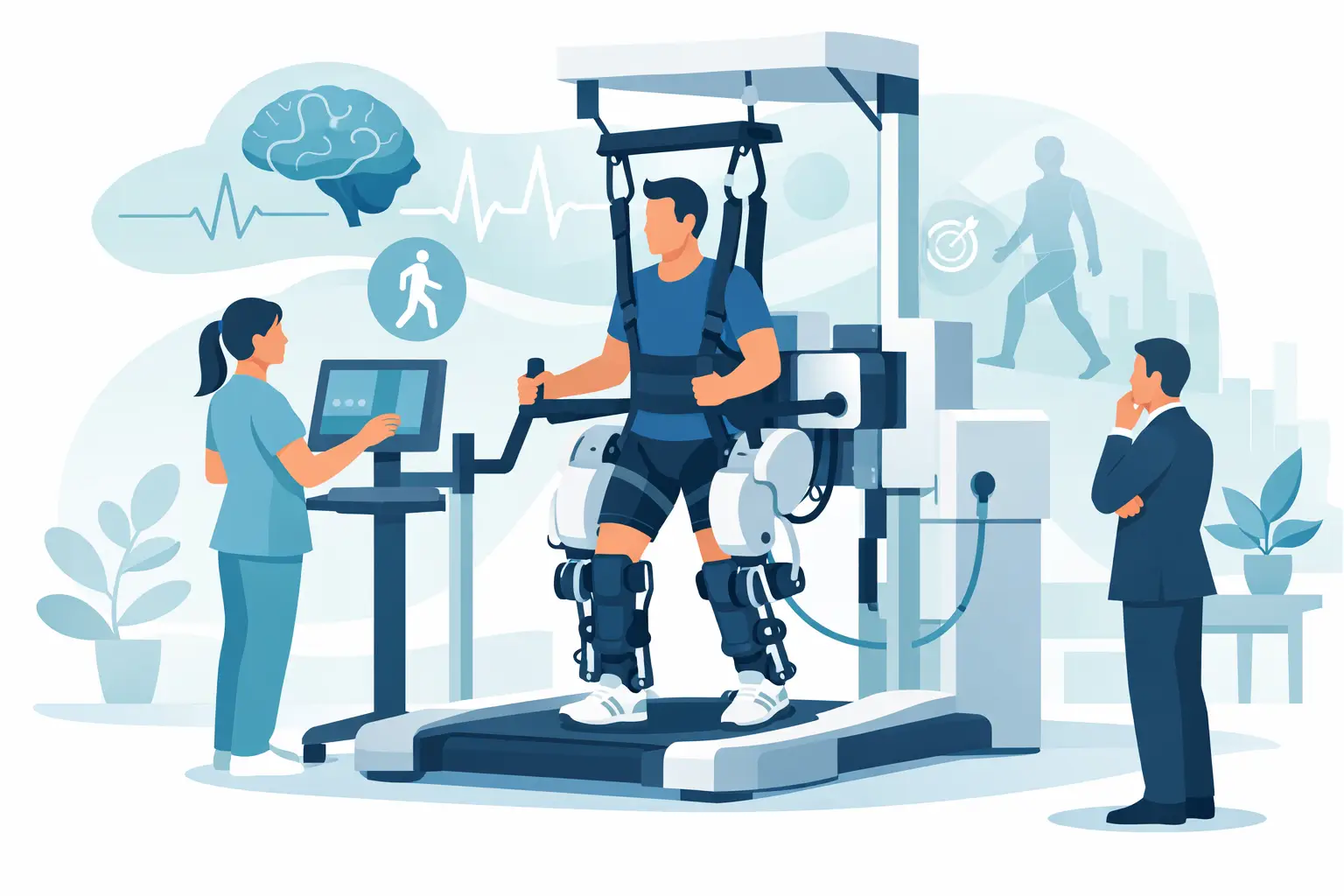 lokomat terapia mire jo valojaban featured