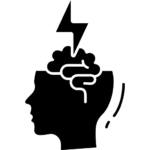 STEPS Icon