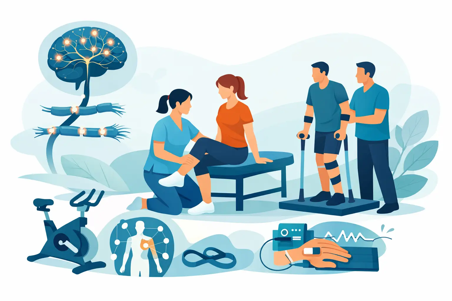 szklerozis multiplex fizioterapia lehetosegei featured